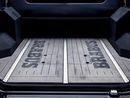 BRABUS 900 - Mercedes-AMG G 63 Mercedes Benz | G63 | P900 Rocket Edition (1 of 10)