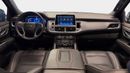 Chevrolet Tahoe RST | Guaranteed Warranty | 0 Down Payment