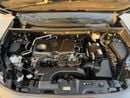 Toyota RAV4 LE AUTOMATIC PETROL SUV/CROSSOVER. ALL WHEEL DRIVE 5 SET CANADIAN SPECIFIC