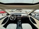هيونداي كريتا سمارت SMART Hyundai Creta Premium 1.5L Grey 2026 Oman Specs