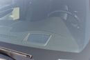 Cadillac XTS PLATINUM