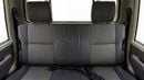 Toyota Land Cruiser Pickup 70 SNORKEL | 2-YEAR WARRANTY + SERVICE AVAILABLE | IN-HOUSE FINANCING