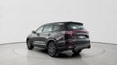 Chery Tiggo 8 Pro Max COMFORT | Guaranteed Warranty | 0 Down Payment