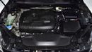 فولفو V40 R DESIGN EXCELLENT DEAL for our Volvo V40 T5 R-Design ( 2018 Model ) in Black Color GCC Specs