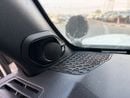 Toyota 4Runner TRD Off-Road