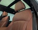 بي أم دبليو X7 40i PURE EXCELLENCE 0% DP Available • 3.0L Turbo • FDSH • GCC