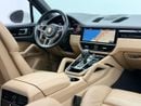 Porsche Cayenne STANDARD