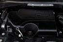 Land Rover Range Rover Evoque Dynamic SE Range Rover Evoque Dynamic SE | 3,525 P.M | 0% Downpayment | Land Rover Warranty