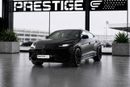 Lamborghini Urus PERFORMANTE