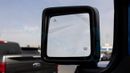 Jeep Wrangler Unlimited RUBICON XTREME 4x4 2.0T GCC 2026 With 3 Years or 100,000 Km Warranty