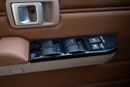تويوتا لاند كروزر 70 LC76 2.8 DIESEL FULL OPTION Z1 AUTOMATIC Toyota LC76 2.8L Turbo Diesel Z1 Full Option 2026