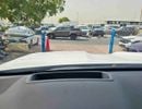 Lexus LX 500 LX500D | 3.3L V6 DIESEL | RADAR | PWR WITH LEATHER SEATS / HEADS UP DISPLAY / FULL OPTION (CO