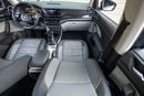 Skoda Kushaq STYLE Skoda Kushaq 2023 GCC | Agency Warranty