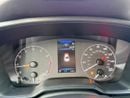 Toyota Corolla 2025 Toyota Corolla Low mileage 230 only push start alloy rim wireless chager