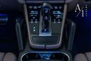 Porsche Cayenne S 2.9L (440 HP) 2018 Porsche Cayenne, Excellent Condition, Fully Loaded, GCC Specs