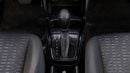 Suzuki Swift GLX SUZUKI SWIFT