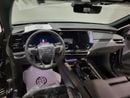 Lexus RX350h PLATINUM HYBRID