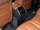 بي أم دبليو X7 XDRIVE40i لوكس M SPORT PACKAGE اشترِ الآن، وادفع في عام 2027 | معيار بلاك لاين | ضمان بي إم دبليو 2028 + عقد خدمة، دول مجلس التعاون