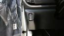 Nissan Patrol XE 2026