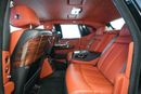 Rolls Royce Phantom STANDARD