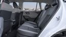 Toyota RAV4 ADVENTURE 2.5L Hybrid | Full Option | Sunroof | Radar | Automatic | READY STOCK