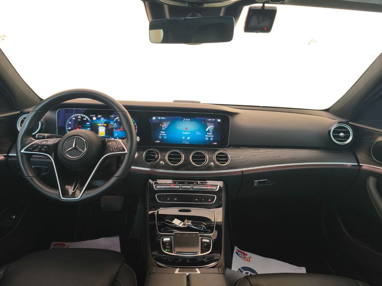 مرسيدس بنز E 250