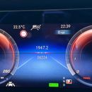 مرسيدس بنز E 350 4MATIC