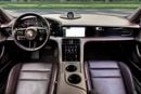 Porsche Taycan 4S Taycan 4S | 4,896 P.M | 0% Downpayment | Porsche Warranty