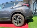 Subaru Crosstrek L EYESIGHT SUBARU CROSSTREK PREMIUM 2024 | CANADIAN SPECS