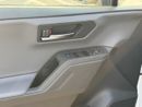 Toyota RAV4 XLE HEV