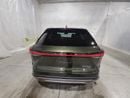 Lexus RX350