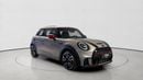 Mini John Cooper Works STANDARD | Guaranteed Warranty | 0 Down Payment