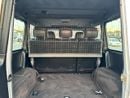 Mercedes Benz G500 STANDARD
