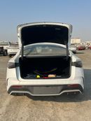 BYD SEAL 06 Prestige | FOR EXPORT