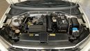 Volkswagen T-ROC LIFE | Guaranteed Warranty | 0 Down Payment