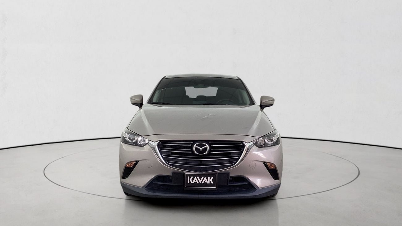 Mazda CX-3 GT | Guaranteed Warranty | 0 Down Payment