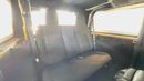 Jeep Wrangler SPORT | Guaranteed Warranty | 0 Down Payment