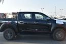 Toyota Hilux SGLX TOYOTA HILUX 4.0L V6 PETROL DOUBLE CAB 4WD AUTOMATIC 2026 MODEL YEAR BLACK