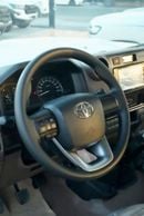 Toyota Land Cruiser Pick Up lc 79 2.8L LAND CRUISER PICKUP , MANUAL DIESEL - 2026