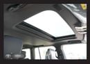 Toyota Land Cruiser GXR TOYOTA PRADO 2.4L TURBO ADV HI A/T PTR 2026 Export