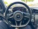 McLaren 720S PERFORMANCE