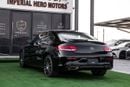 Mercedes Benz C300 STANDARD