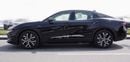 تويوتا كراون PLATINUM , HEV, AWD, A/T - 2025