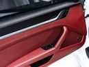 Porsche 911 CARRERA