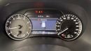 Nissan Patrol LE TITANIUM | Guaranteed Warranty | 0 Down Payment