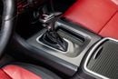 Dodge Charger R/T Charger RT | 2,448 P.M | 0% Downpayment | Agency Service History