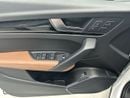 Audi Q5 45 TFSI SPORTBACK S-LINE (Ref# 15202)