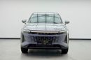 إكسيد RX PRESTIGE 2026 EXEED RX 400T Prestige, Agency Warranty+Full Service History, GCC Specs.