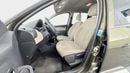 Renault Duster SE | Guaranteed Warranty | 0 Down Payment