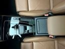 Audi Q5 45 TFSI S-LINE 45 TFSI quattro 249hp (Ref# 81720)